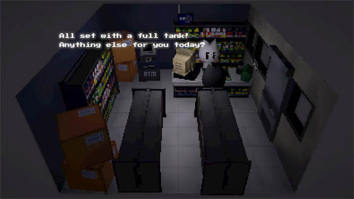 Easy Delivery Co. 5.jpg