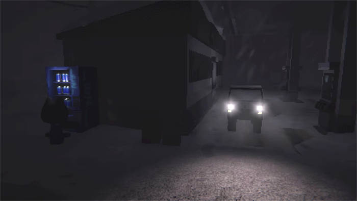 Easy Delivery Co. 7.jpg