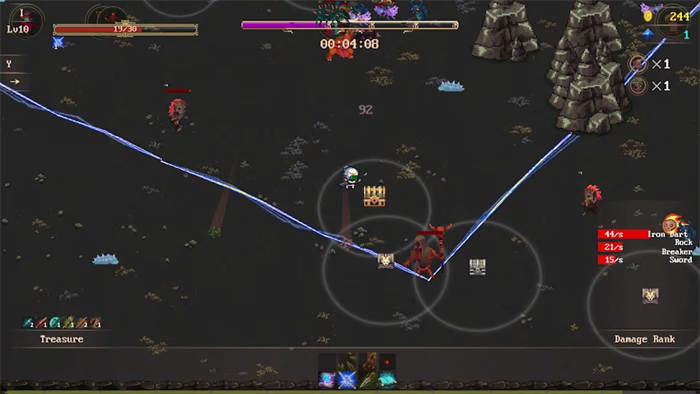 Mystic Explorer 2.jpg