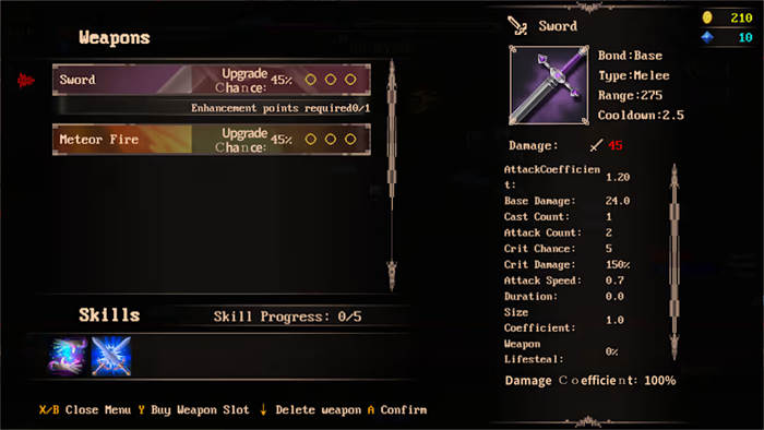 Mystic Explorer 5.jpg