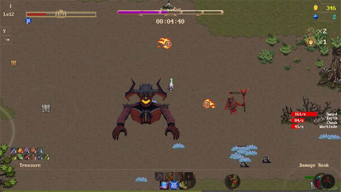 Mystic Explorer 3.jpg