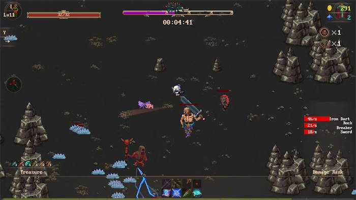 Mystic Explorer 7.jpg