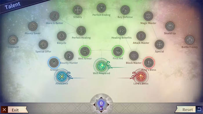 The Knights of the Cross 3.jpg