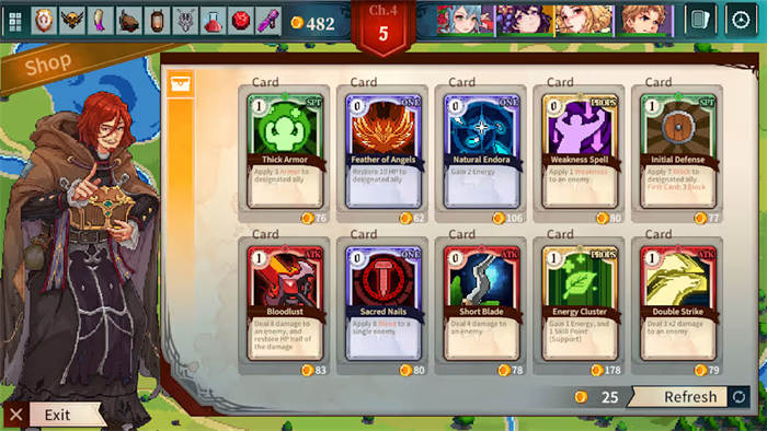 The Knights of the Cross 5.jpg