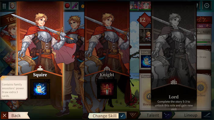 The Knights of the Cross 7.jpg