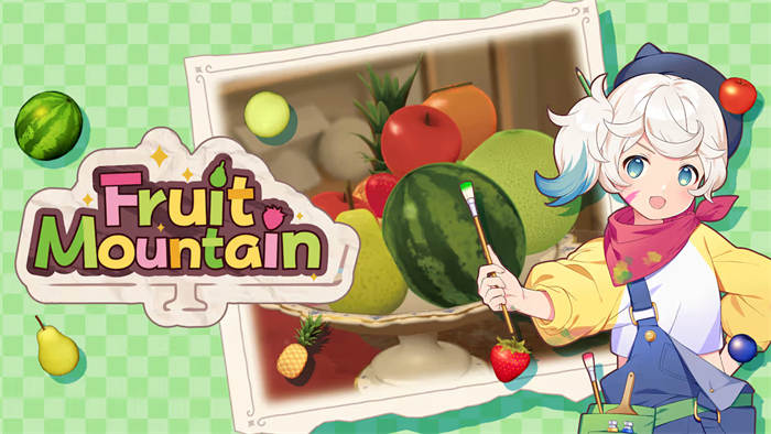 Fruit Mountain 1.jpg