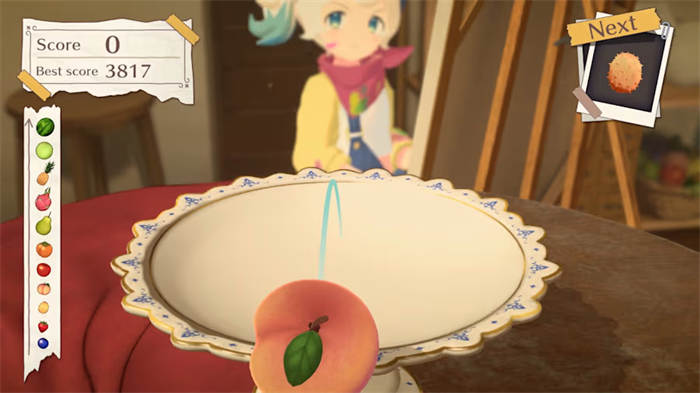 Fruit Mountain 2.jpg