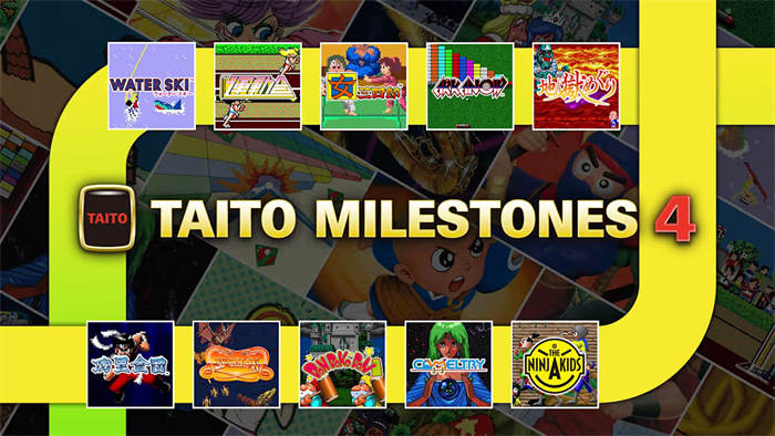 Taito Milestones 4 1.jpg