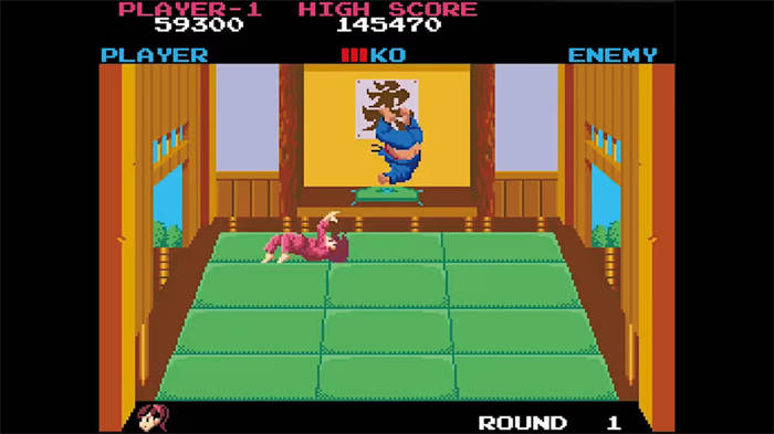 Taito Milestones 4 5.jpg