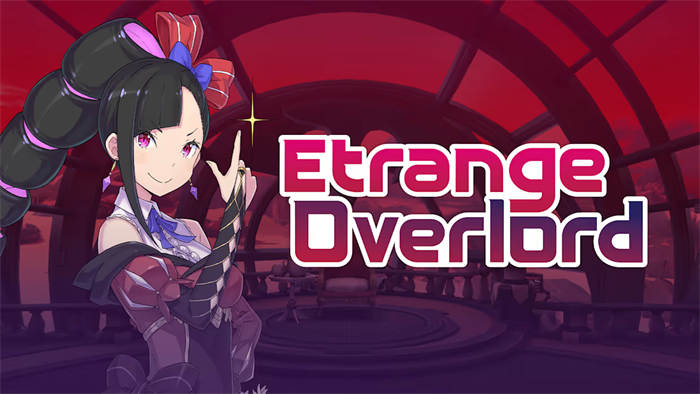 Etrange Overlord 1.jpg