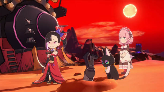 Etrange Overlord 2.jpg