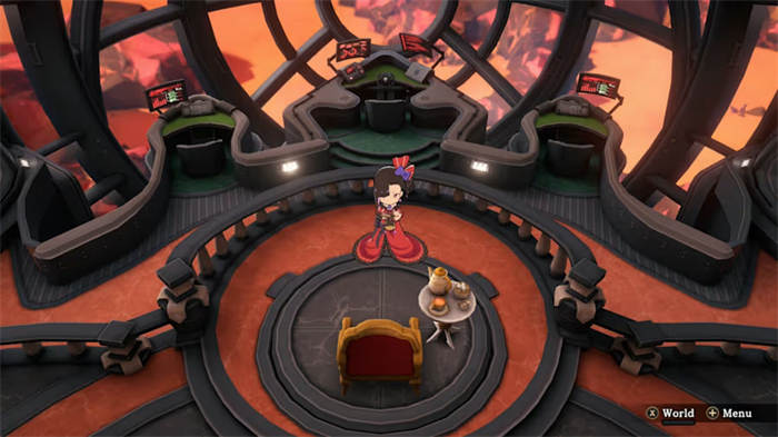 Etrange Overlord 5.jpg