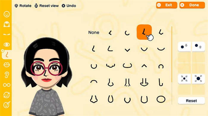 Tomodachi Life™_ Living the Dream 4.jpg