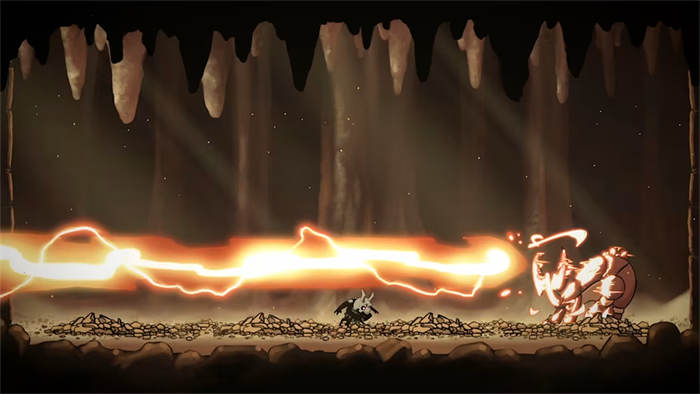 Morkull Ascend to the Gods 2.jpg