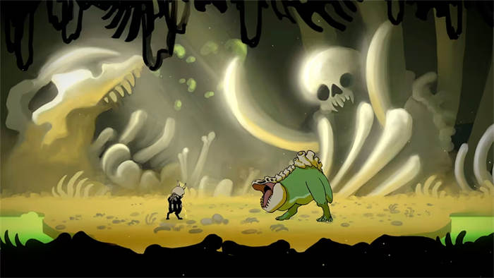 Morkull Ascend to the Gods 4.jpg