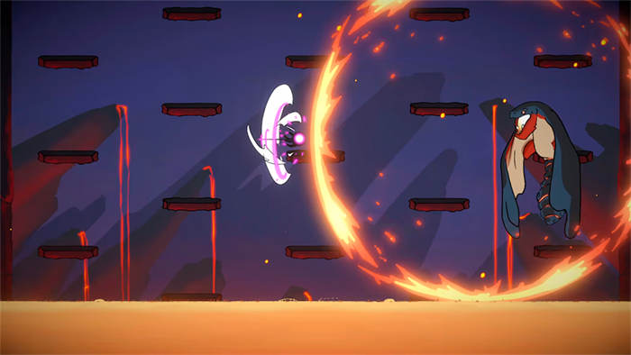 Morkull Ascend to the Gods 6.jpg