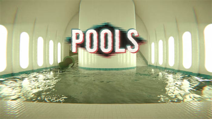 POOLS 1.jpg