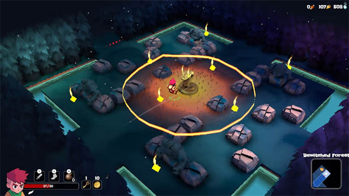 Eko and the Bewitched Lands 5.jpg