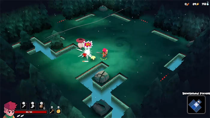 Eko and the Bewitched Lands 3.jpg