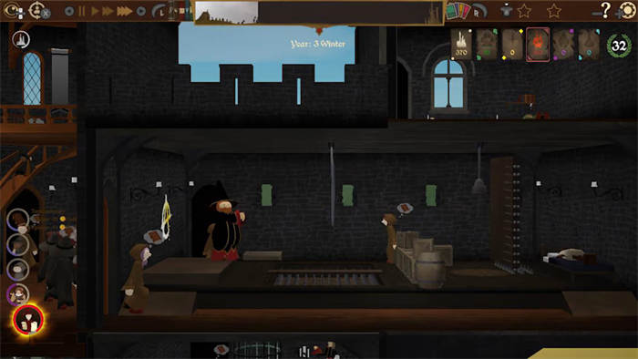 Spellcaster University 6.jpg