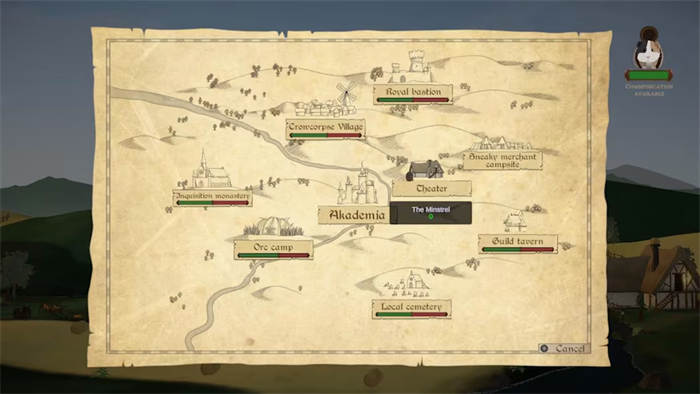 Spellcaster University 5.jpg