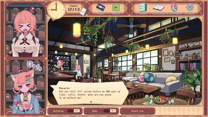 Kemono Teatime 3.jpg