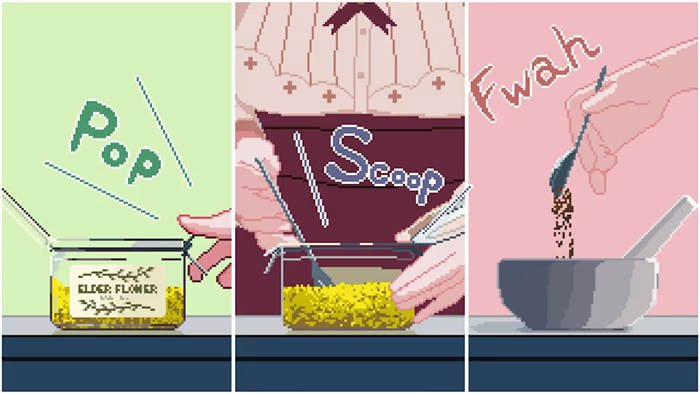 Kemono Teatime 5.jpg