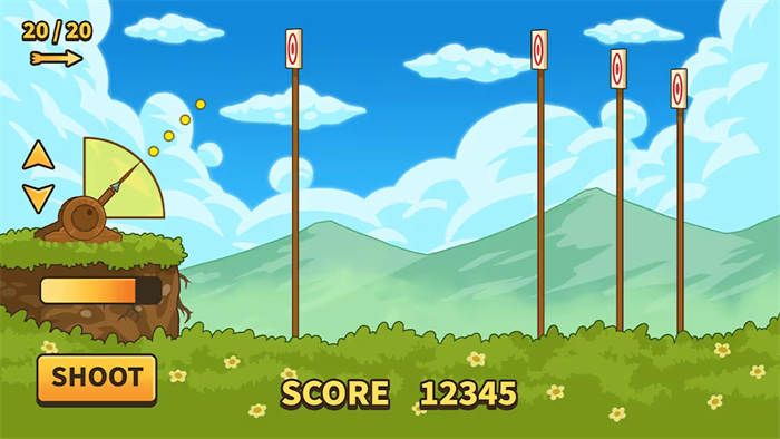 Neopets - Mega Mini Games Collection - The Neopian Arcade Odyssey 4.jpg