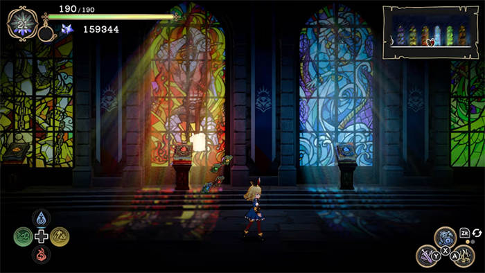 Ariana and the Elder Codex 2.jpg