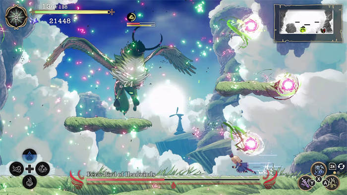 Ariana and the Elder Codex 4.jpg