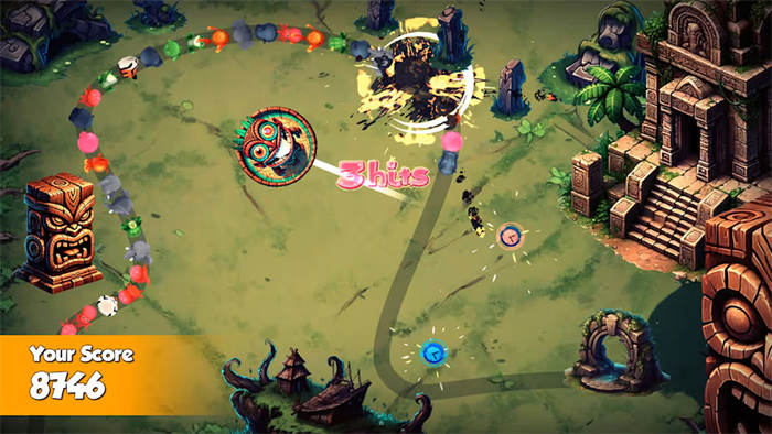 Zumba – Treasures of Marble Island 3.jpg