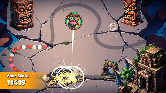 Zumba – Treasures of Marble Island 8.jpg