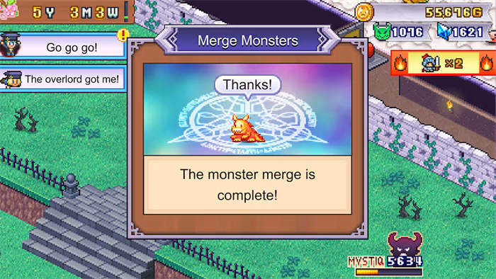 Demon Castle Story 3.jpg