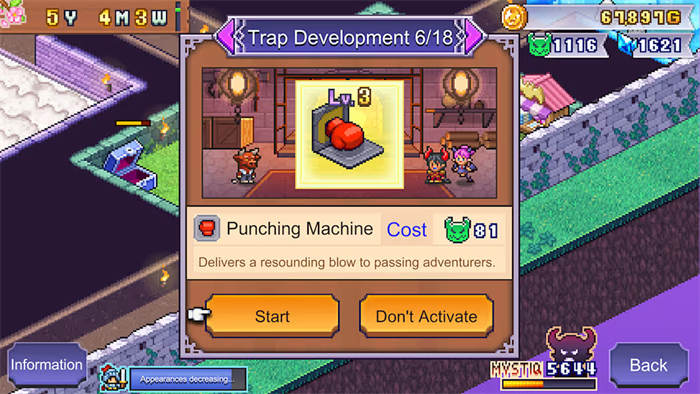 Demon Castle Story 5.jpg