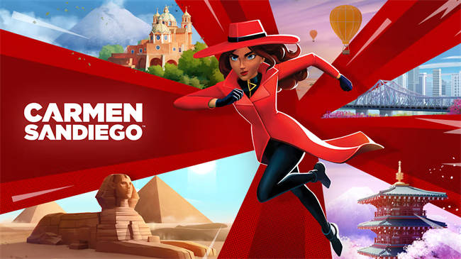 Carmen Sandiego 1.jpg