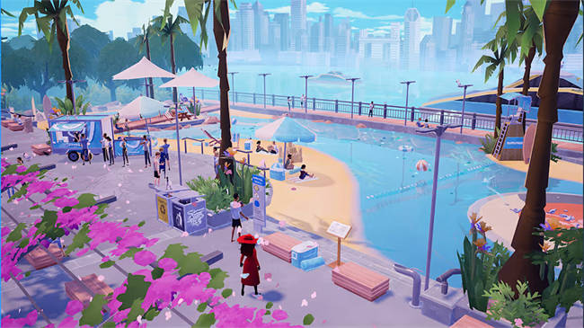 Carmen Sandiego 7.jpg