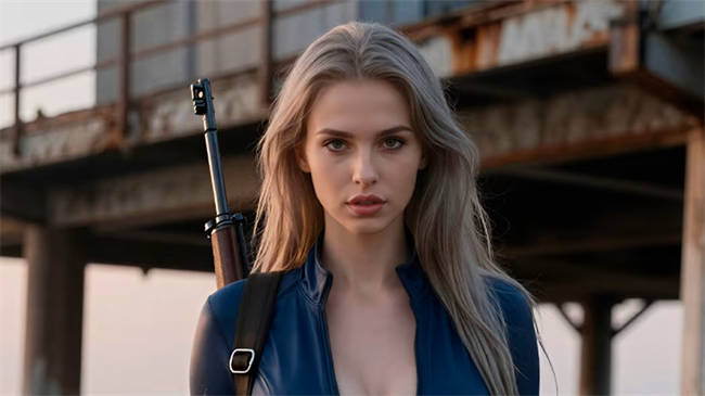 Bad Girls_ Naughty Hands 2.jpg