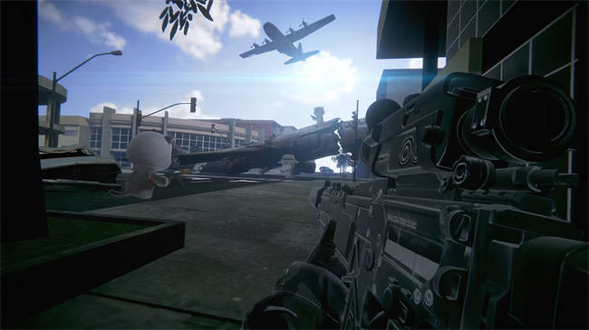 Blablublas Battle Royale Shooter 3.jpg