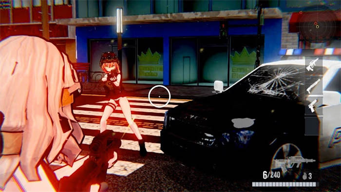 Kawaii Force_ Liberty Line 5.jpg