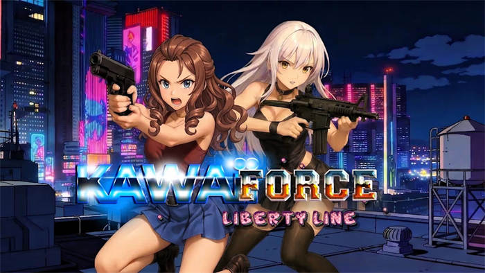 Kawaii Force_ Liberty Line 1.jpg