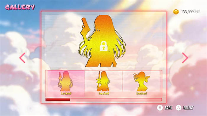 Kawaii Force_ Liberty Line 6.jpg