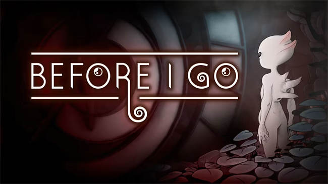 BEFORE I GO 1.jpg