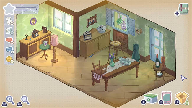 A Storied Life_ Tabitha 2.jpg