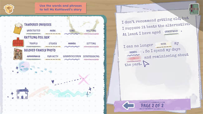 A Storied Life_ Tabitha 5.jpg