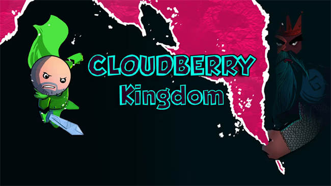 Cloudberry Kingdom 1.jpg