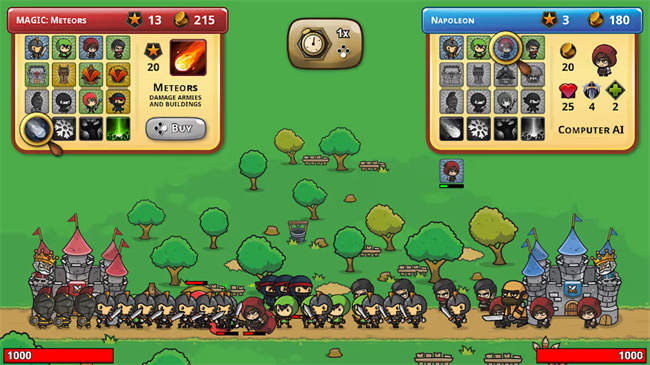 Windmill Kings 3.jpg