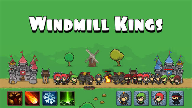 Windmill Kings 1.jpg