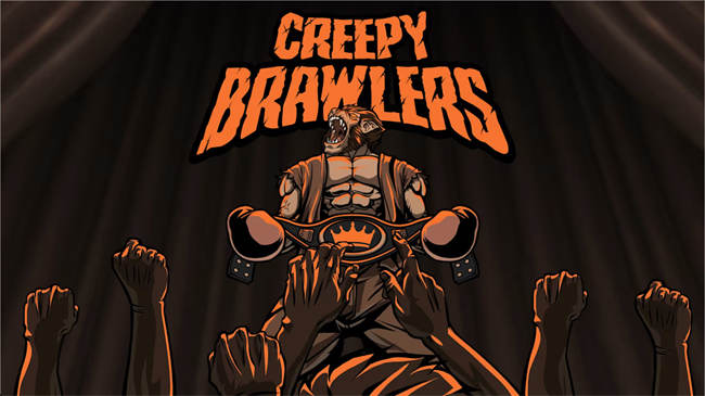 Creepy Brawlers 1.jpg