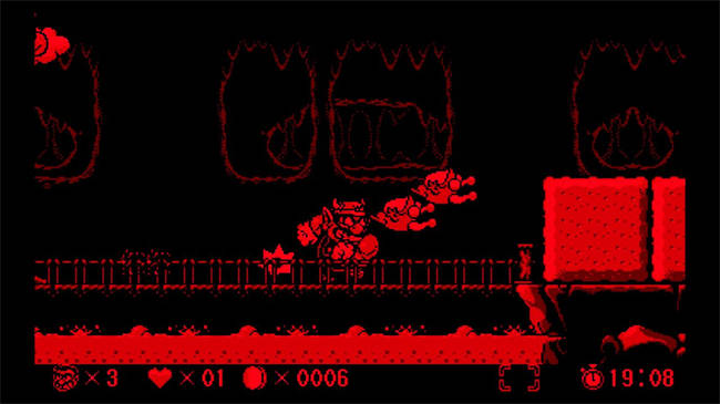 Virtual Boy™ – Nintendo Classics 3.jpg