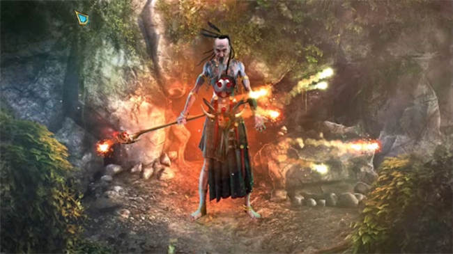 Myths of Orion_ Light from the North 7.jpg